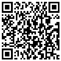 QR Code for bitcoin:bitcoin:bitcoin:bitcoin:bitcoin:bitcoin:18wofxtvWN1ciHSNTbPhrzZGLmxpBSkbfP