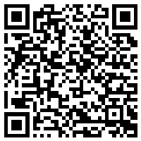 QR Code for bitcoin:bitcoin:bitcoin:bitcoin:bitcoin:bitcoin:18wpKdXV6727H9nAPjqcypEN8aRmwP4Rta