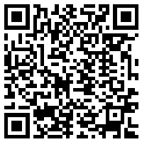 QR Code for bitcoin:bitcoin:bitcoin:bitcoin:bitcoin:bitcoin:18wpb4kAkqeSdzcBKfe7FZCxcyHinbHukU