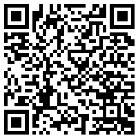 QR Code for bitcoin:bitcoin:bitcoin:bitcoin:bitcoin:bitcoin:18wpcWoFpEwH8ruQftiRrtktpHTBfPXVhP
