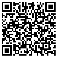 QR Code for bitcoin:bitcoin:bitcoin:bitcoin:bitcoin:bitcoin:18wroG4giMjMy4zsDa17PTdDpHkNwstguy