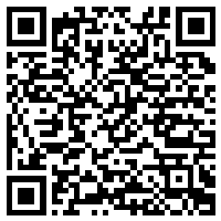 QR Code for bitcoin:bitcoin:bitcoin:bitcoin:bitcoin:bitcoin:18wryi14RQLVT32EaJHJXT7GrLgytSHKcY
