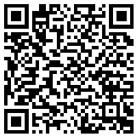QR Code for bitcoin:bitcoin:bitcoin:bitcoin:bitcoin:bitcoin:18wsqBjtnvnaH3jrA482xfNyLFvMPLHoXB