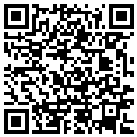 QR Code for bitcoin:bitcoin:bitcoin:bitcoin:bitcoin:bitcoin:18wtrJkvuDZ2wpfiWFejwJpyggD789wtM9