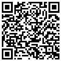 QR Code for bitcoin:bitcoin:bitcoin:bitcoin:bitcoin:bitcoin:18xAnsRjYtAJARFejDP7vTUuvqa4a3VCk5