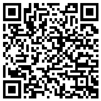QR Code for bitcoin:bitcoin:bitcoin:bitcoin:bitcoin:bitcoin:18xDymcztgUNLhFrBPxJet8uBhcbmCSkXw