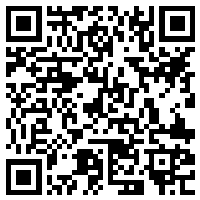 QR Code for bitcoin:bitcoin:bitcoin:bitcoin:bitcoin:bitcoin:18xFbXjWEqdgfskStUDJGnabUHoWBgpkAz