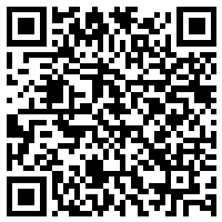 QR Code for bitcoin:bitcoin:bitcoin:bitcoin:bitcoin:bitcoin:18xG7JcmzkyW1FuKacyaLhknQLsDRHk5js