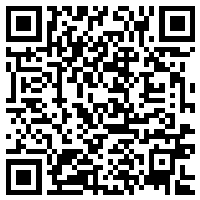 QR Code for bitcoin:bitcoin:bitcoin:bitcoin:bitcoin:bitcoin:18xGmR7f4ECzfT41NyfwDncRHCfQUfVCq2