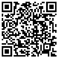 QR Code for bitcoin:bitcoin:bitcoin:bitcoin:bitcoin:bitcoin:18xPHv58VVsGoM7yLuxU9YVYuarYnbGAKB