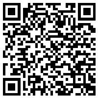 QR Code for bitcoin:bitcoin:bitcoin:bitcoin:bitcoin:bitcoin:18xSxYDbWQSNPrj5emmURd3JcsvEjSY4Uy