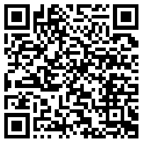 QR Code for bitcoin:bitcoin:bitcoin:bitcoin:bitcoin:bitcoin:18xUwD7Rs2s7QLBpsFtrnXQBWKceGnb7GP