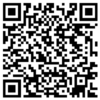 QR Code for bitcoin:bitcoin:bitcoin:bitcoin:bitcoin:bitcoin:18xUwcFAZQeEzezLCyQcT7CoG9YyFo7VCA