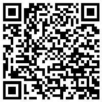 QR Code for bitcoin:bitcoin:bitcoin:bitcoin:bitcoin:bitcoin:18xXbUQELnsBFtEhgJS4h7pV2be5PsEk4h