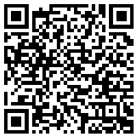 QR Code for bitcoin:bitcoin:bitcoin:bitcoin:bitcoin:bitcoin:18xa7u2YaMJEnMadmEkz7bYxGGdEhBfJYY