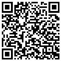 QR Code for bitcoin:bitcoin:bitcoin:bitcoin:bitcoin:bitcoin:18xbCmcAC34iRESb2vWQqzmcwuvbwMs3Ga
