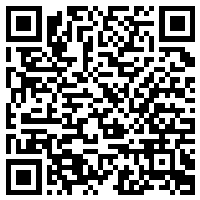 QR Code for bitcoin:bitcoin:bitcoin:bitcoin:bitcoin:bitcoin:18xcsBe1y2zi3kXnPsCxziRp4iuoPFXPfS