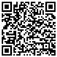 QR Code for bitcoin:bitcoin:bitcoin:bitcoin:bitcoin:bitcoin:18xi22rJf11oh8TMKGCUt4FY279uGD17ch
