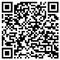 QR Code for bitcoin:bitcoin:bitcoin:bitcoin:bitcoin:bitcoin:18xjG2SP9Rj2RffHaaKPWD3fnkQfos37Vo