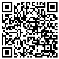 QR Code for bitcoin:bitcoin:bitcoin:bitcoin:bitcoin:bitcoin:18xp6Tf5wWuteRRY556LGE78mAdeSvy8rf