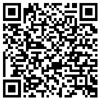 QR Code for bitcoin:bitcoin:bitcoin:bitcoin:bitcoin:bitcoin:18xpnJc4USG7FvEDAVtZNoX2my3sscYoq9