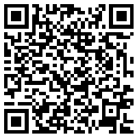 QR Code for bitcoin:bitcoin:bitcoin:bitcoin:bitcoin:bitcoin:18xsTd33NExucfvvqUnMnRcZLEnBE3tmT7