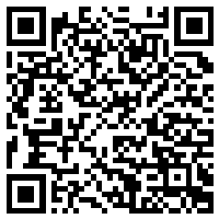 QR Code for bitcoin:bitcoin:bitcoin:bitcoin:bitcoin:bitcoin:18y2394Ne7gynVxYeymAzCmWg4uVVyeYL6