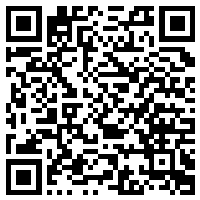 QR Code for bitcoin:bitcoin:bitcoin:bitcoin:bitcoin:bitcoin:18y4aBtQfdPkZqHiYYHRCnPtrzCdWvBWBC