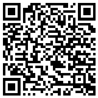 QR Code for bitcoin:bitcoin:bitcoin:bitcoin:bitcoin:bitcoin:18y4dfZRWRdUtQaM21d7a1YL1TFnce3TY4