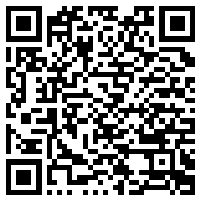 QR Code for bitcoin:bitcoin:bitcoin:bitcoin:bitcoin:bitcoin:18y6BVcFiDZtApDnYSKN16wHCvDwaLRc2H