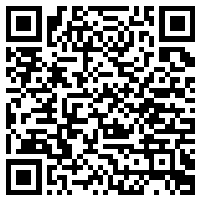 QR Code for bitcoin:bitcoin:bitcoin:bitcoin:bitcoin:bitcoin:18yBVkQE8LDCSBycccQvZiXMFdq6c7htig