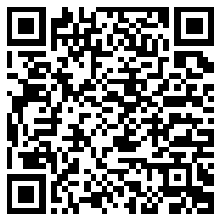 QR Code for bitcoin:bitcoin:bitcoin:bitcoin:bitcoin:bitcoin:18yBXeRBpMSa7J13TfC554SbTTTMa67FmN