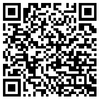 QR Code for bitcoin:bitcoin:bitcoin:bitcoin:bitcoin:bitcoin:18yNGCcPigc5fwfcCMUZNUVSah95Ax78u8