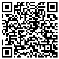 QR Code for bitcoin:bitcoin:bitcoin:bitcoin:bitcoin:bitcoin:18yNMG3gpRWePjA8uf6GuyaKjfc6scdcYe