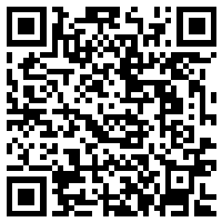 QR Code for bitcoin:bitcoin:bitcoin:bitcoin:bitcoin:bitcoin:18yPXeaL4BHEPS55ZaqViadgCfo9GRARgM