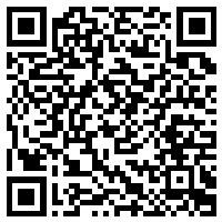QR Code for bitcoin:bitcoin:bitcoin:bitcoin:bitcoin:bitcoin:18yPgS8HTy2jSN79TDDsityNHa7orZKY3D