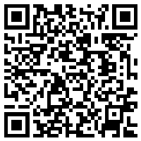QR Code for bitcoin:bitcoin:bitcoin:bitcoin:bitcoin:bitcoin:18yQDdfPsuztaCZVSpuiReTo4vK9aYBreJ