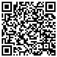 QR Code for bitcoin:bitcoin:bitcoin:bitcoin:bitcoin:bitcoin:18yR4JFnu6vWUBzWzz8MCnvcTi2CFoBYae