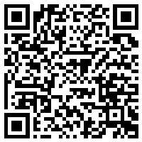 QR Code for bitcoin:bitcoin:bitcoin:bitcoin:bitcoin:bitcoin:18yXfPFRs96imTVcdWRzsSHxXB2N5L4Kff
