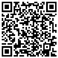 QR Code for bitcoin:bitcoin:bitcoin:bitcoin:bitcoin:bitcoin:18yaxmWNhEw15T5TKudpM88cAaebpXCsFr