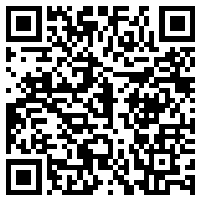 QR Code for bitcoin:bitcoin:bitcoin:bitcoin:bitcoin:bitcoin:18ygiX16dLEtkH1YP9GGosEHAPawCVobRF