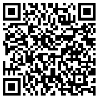 QR Code for bitcoin:bitcoin:bitcoin:bitcoin:bitcoin:bitcoin:18ykQf179sTTrZtkJsC1yZ9UkfRwJxC2f