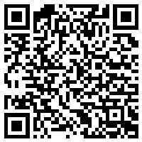 QR Code for bitcoin:bitcoin:bitcoin:bitcoin:bitcoin:bitcoin:18ykRe1n8ecFw3Ysoqj5nfeBA5XRhtNtkL