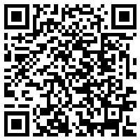 QR Code for bitcoin:bitcoin:bitcoin:bitcoin:bitcoin:bitcoin:18yn8thDyz9uGde5a1LyCreyPgWH44fbpe