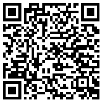 QR Code for bitcoin:bitcoin:bitcoin:bitcoin:bitcoin:bitcoin:18ynTtZaTBJYPeFGC2Xq2azonWvQiDMZJr