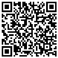 QR Code for bitcoin:bitcoin:bitcoin:bitcoin:bitcoin:bitcoin:18ynXWkKAyZ3s8dVvpg3vsTZbzNeQe1nE1
