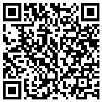 QR Code for bitcoin:bitcoin:bitcoin:bitcoin:bitcoin:bitcoin:18yuZLEtXkSfuGmBPbSWrcTp1AHTLpCErY