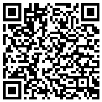 QR Code for bitcoin:bitcoin:bitcoin:bitcoin:bitcoin:bitcoin:18yzkKbmvimVCffciY43ypa5cDVNQQiHWY