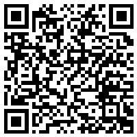QR Code for bitcoin:bitcoin:bitcoin:bitcoin:bitcoin:bitcoin:18z1qqmXVJN7eb2eBUJWWNchmL9b1P1pFG