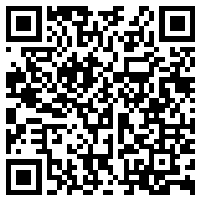 QR Code for bitcoin:bitcoin:bitcoin:bitcoin:bitcoin:bitcoin:18z79GD732SPEaBcFDEnyf6pQ3uPpw2Rui
